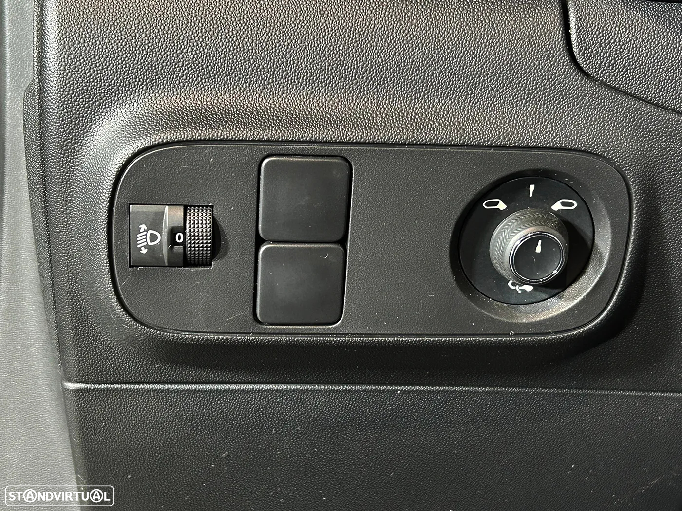 Citroën C3 1.5 BlueHDi Feel Pack - 19