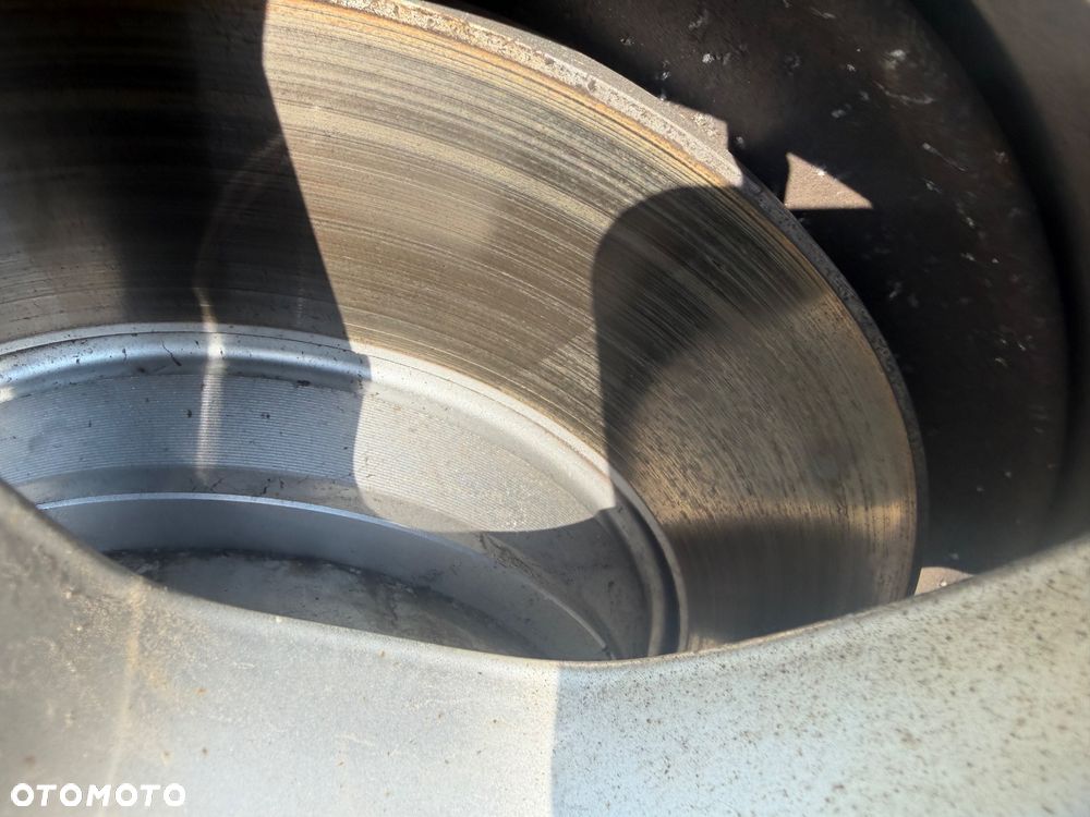 Audi A4 Avant 2.0 TDI DPF Attraction - 15