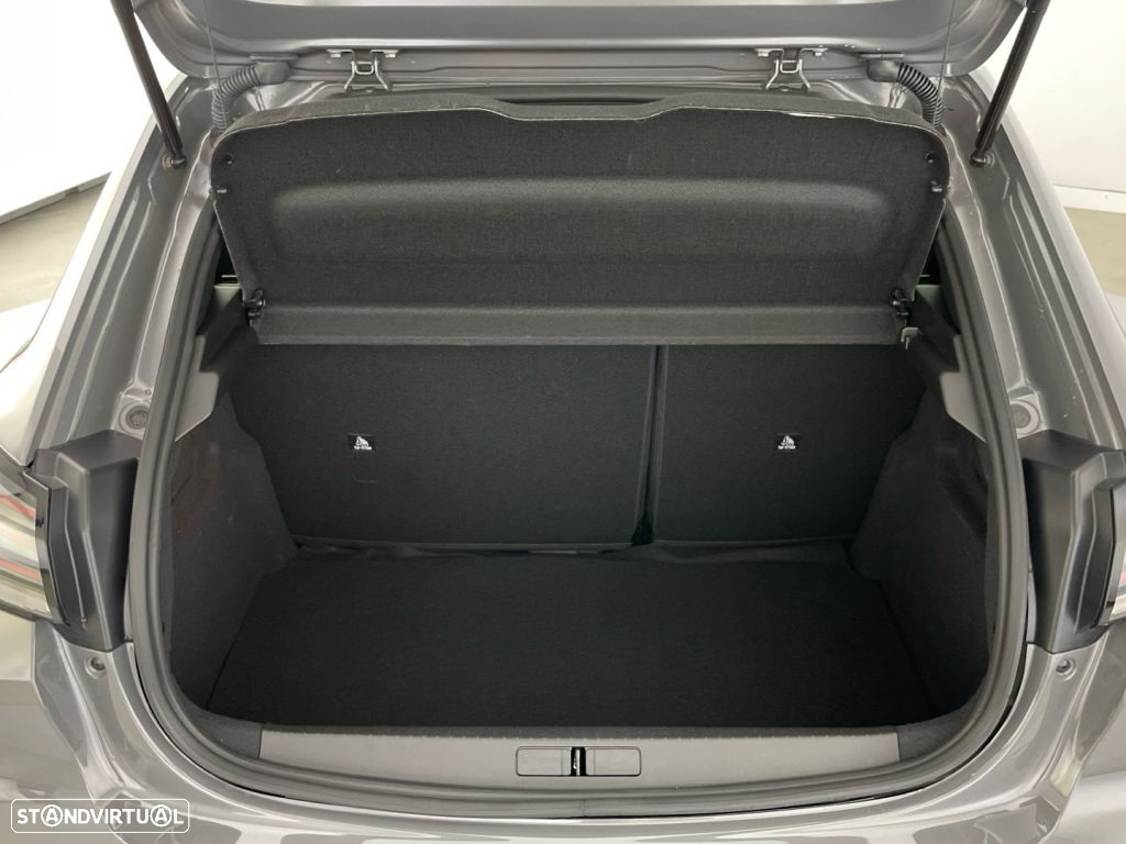 Peugeot e-208 50 kWh Active - 13