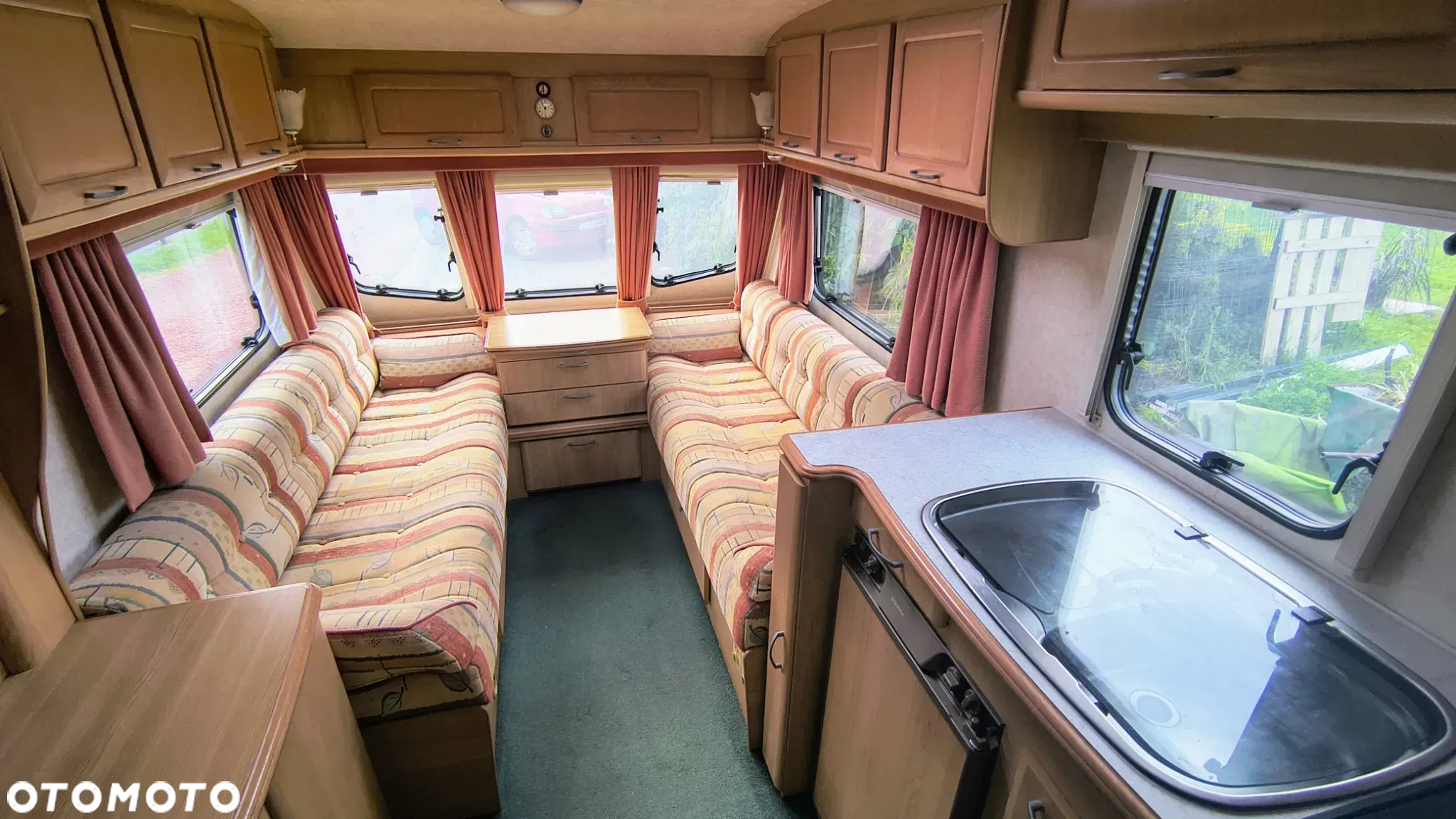 Bailey Pageant Imperial - 4