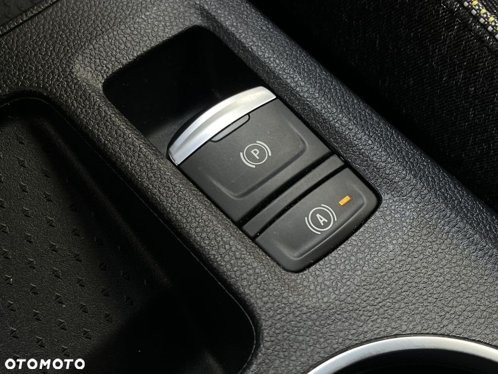 Renault Symbioz 1.6 E-Tech Full Hybrid 145 Techno - 27