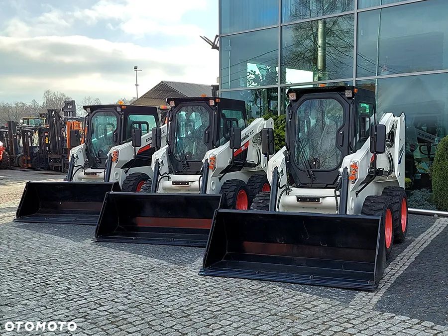 Lonking CDM312V CDM 312V - 17