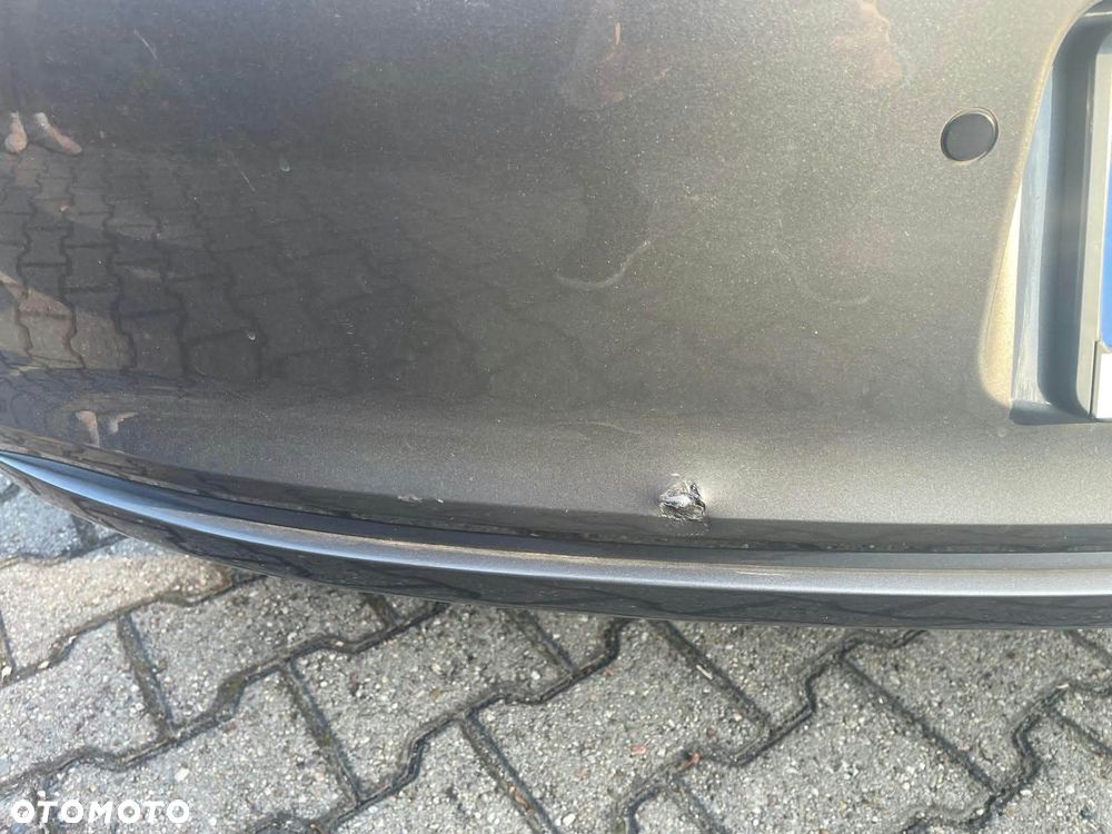 Volkswagen Polo 1.2 12V Comfortline - 11