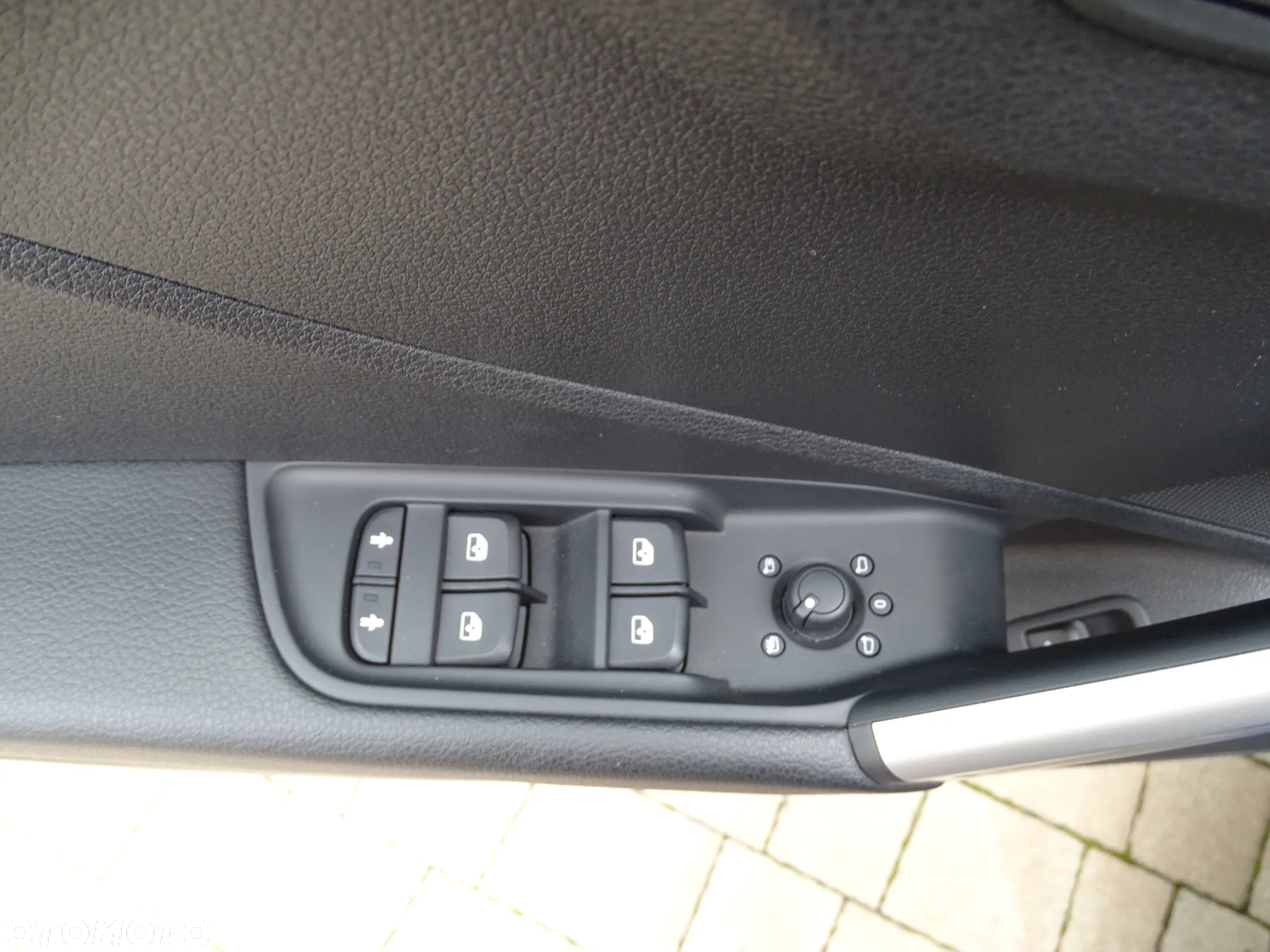 Audi Q2 35 TFSI S tronic - 19