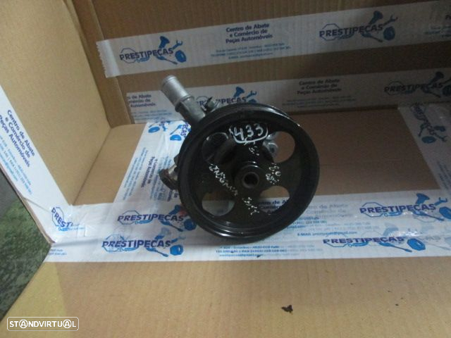 Bomba Direção 55563329 OPEL INSIGNIA 2011 2.0CDTI - 2