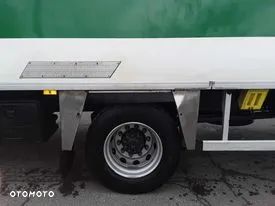 Mercedes-Benz Axor - 7