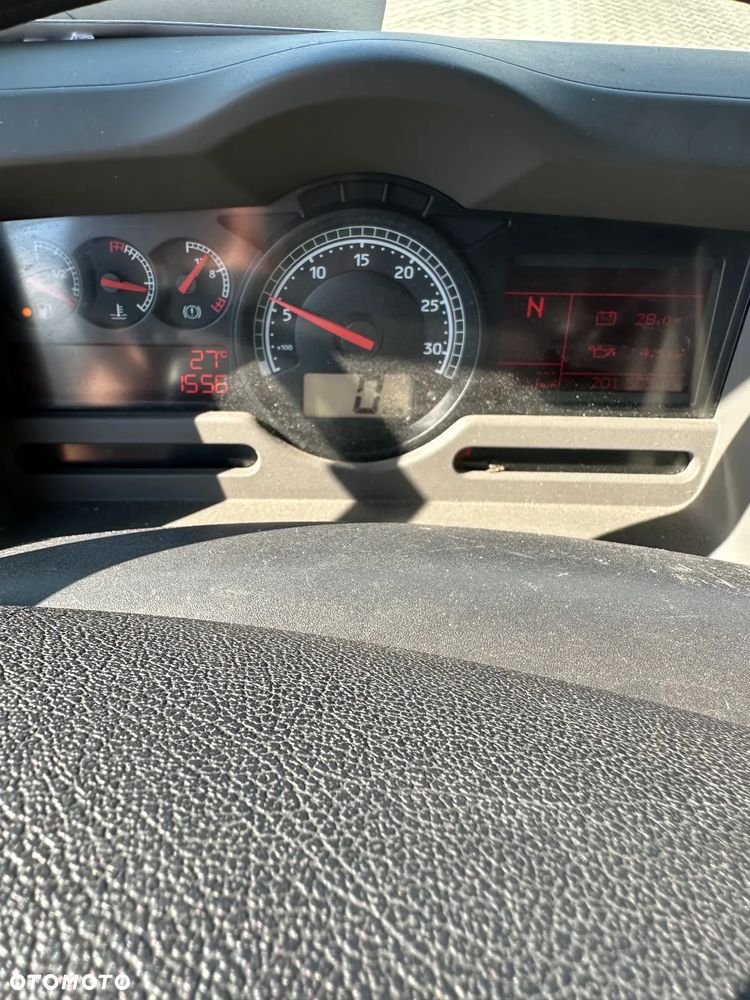 Renault PREMIUM ROUTE DXI11-430 EEV - 25
