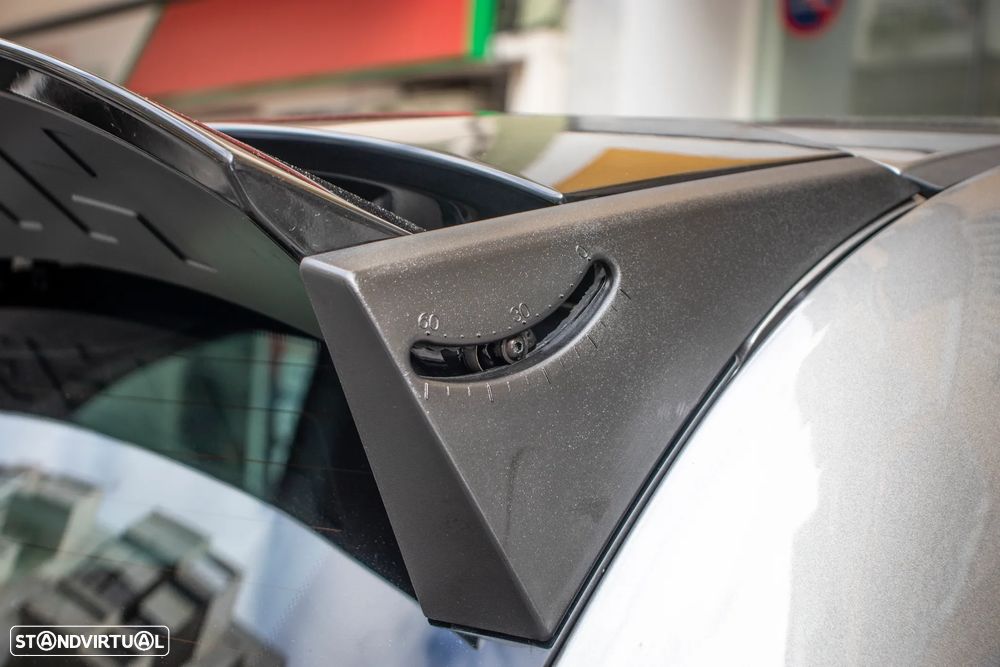 Abarth 695 1.4 T-Jet Tributo 131 Rally - 39