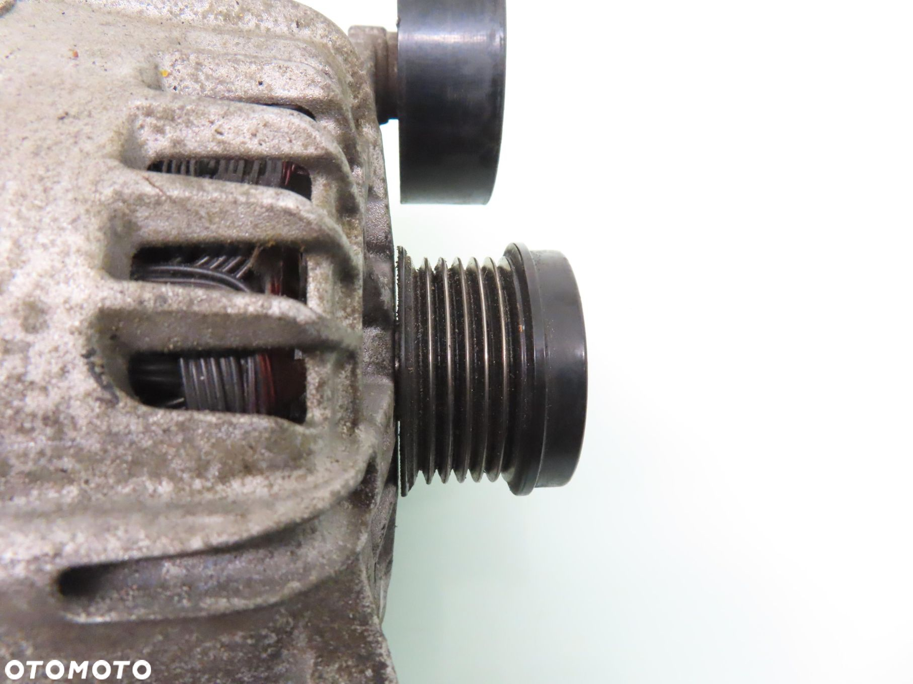 ALTERNATOR FORD MONDEO V 1.5 EcoBoost F1FT10300BA - 6