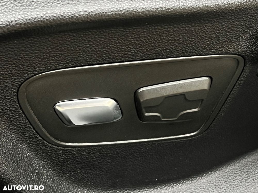 Renault Talisman - 21