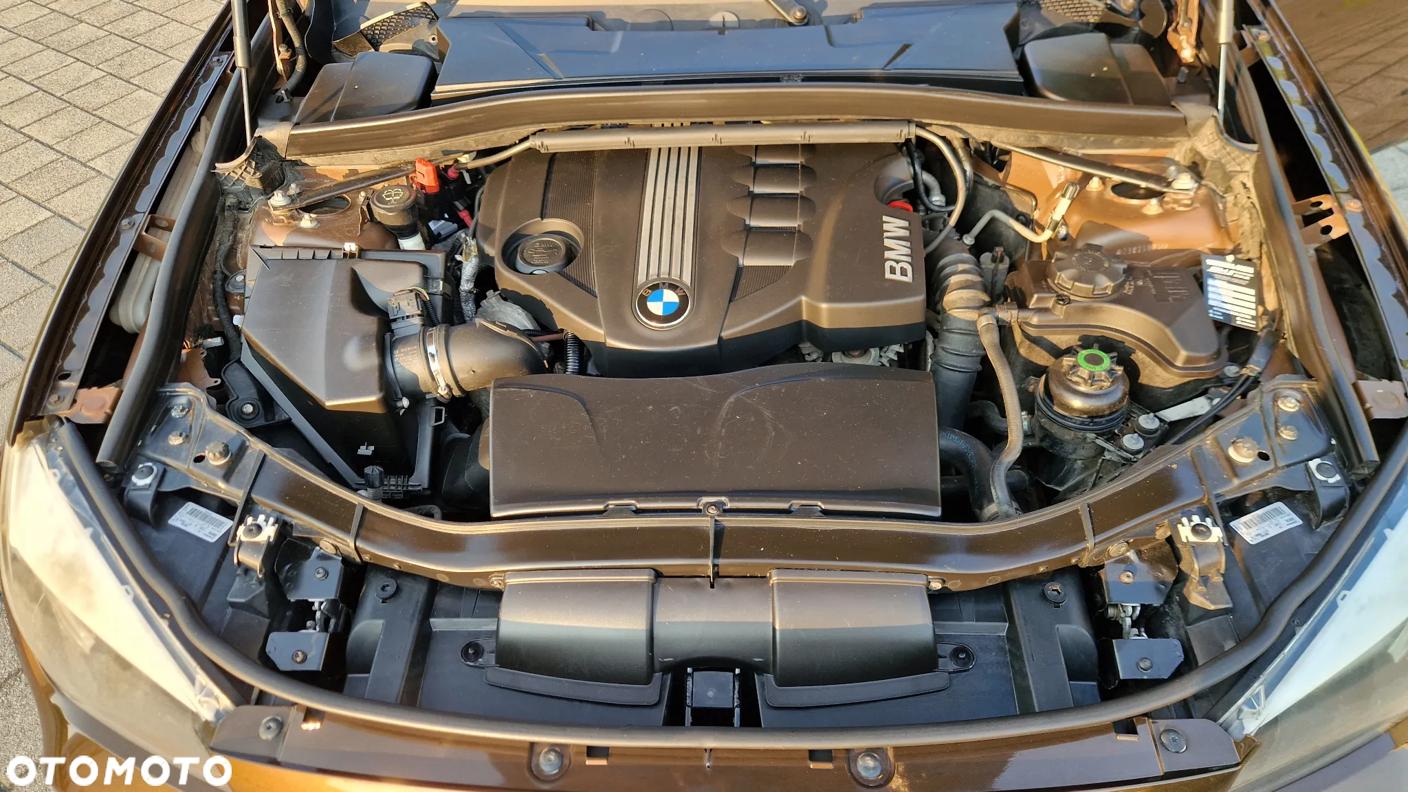BMW X1 xDrive23d - 16