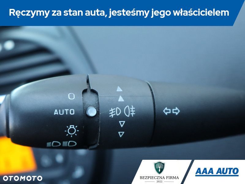 Citroën C4 Picasso - 17