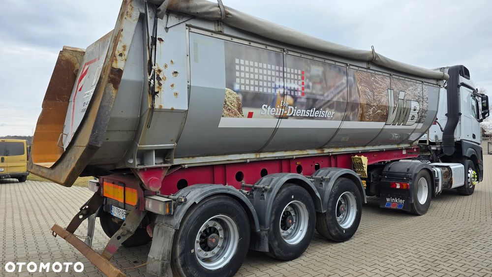 Reisch RHKS-35/24 SSL - 3