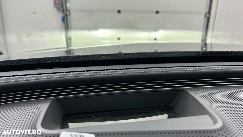 Mercedes-Benz EQC 400 4MATIC AMG Line - 16