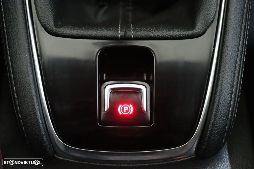 Opel Grandland X 1.5 CDTI Business Edition - 28