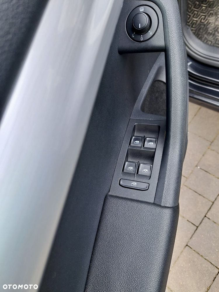 Skoda Octavia 1.6 TDI Ambition - 6