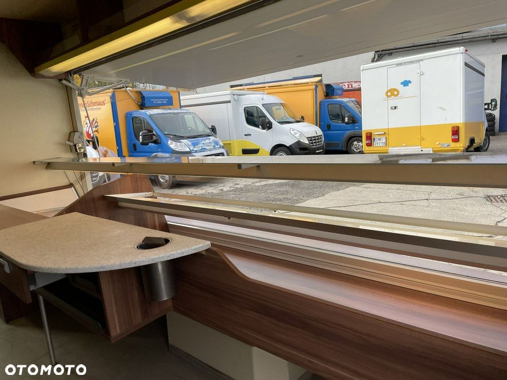 Renault Master - 6