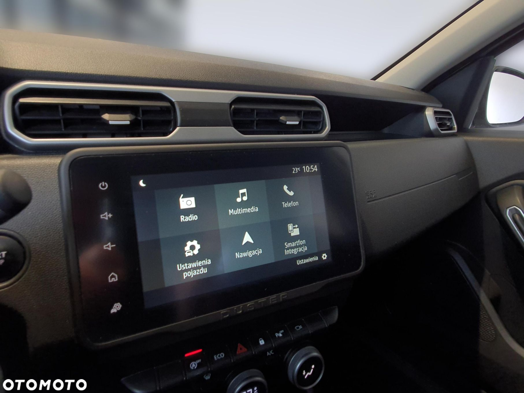 Dacia Duster - 11