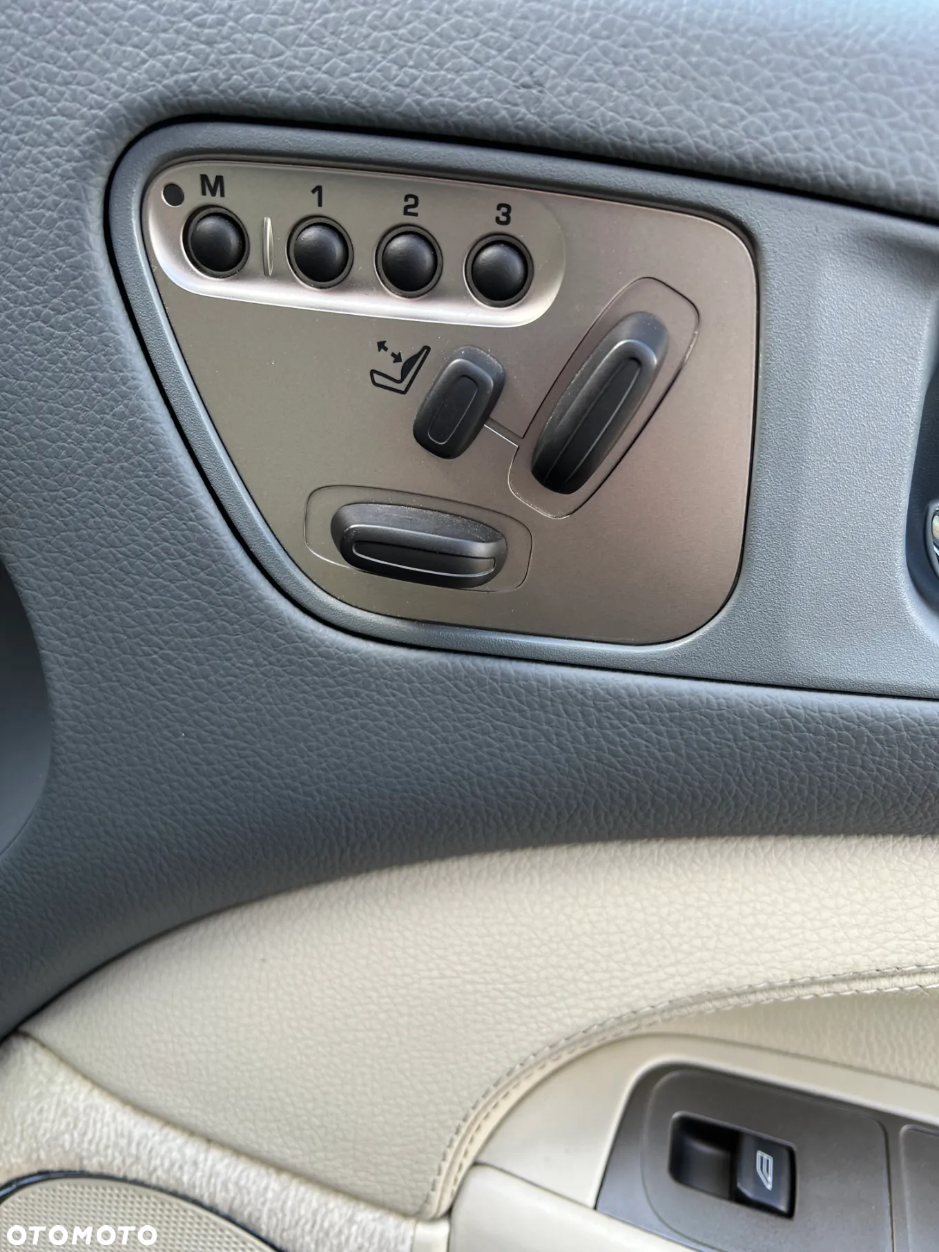 Jaguar XK 4.2 Cabriolet - 15