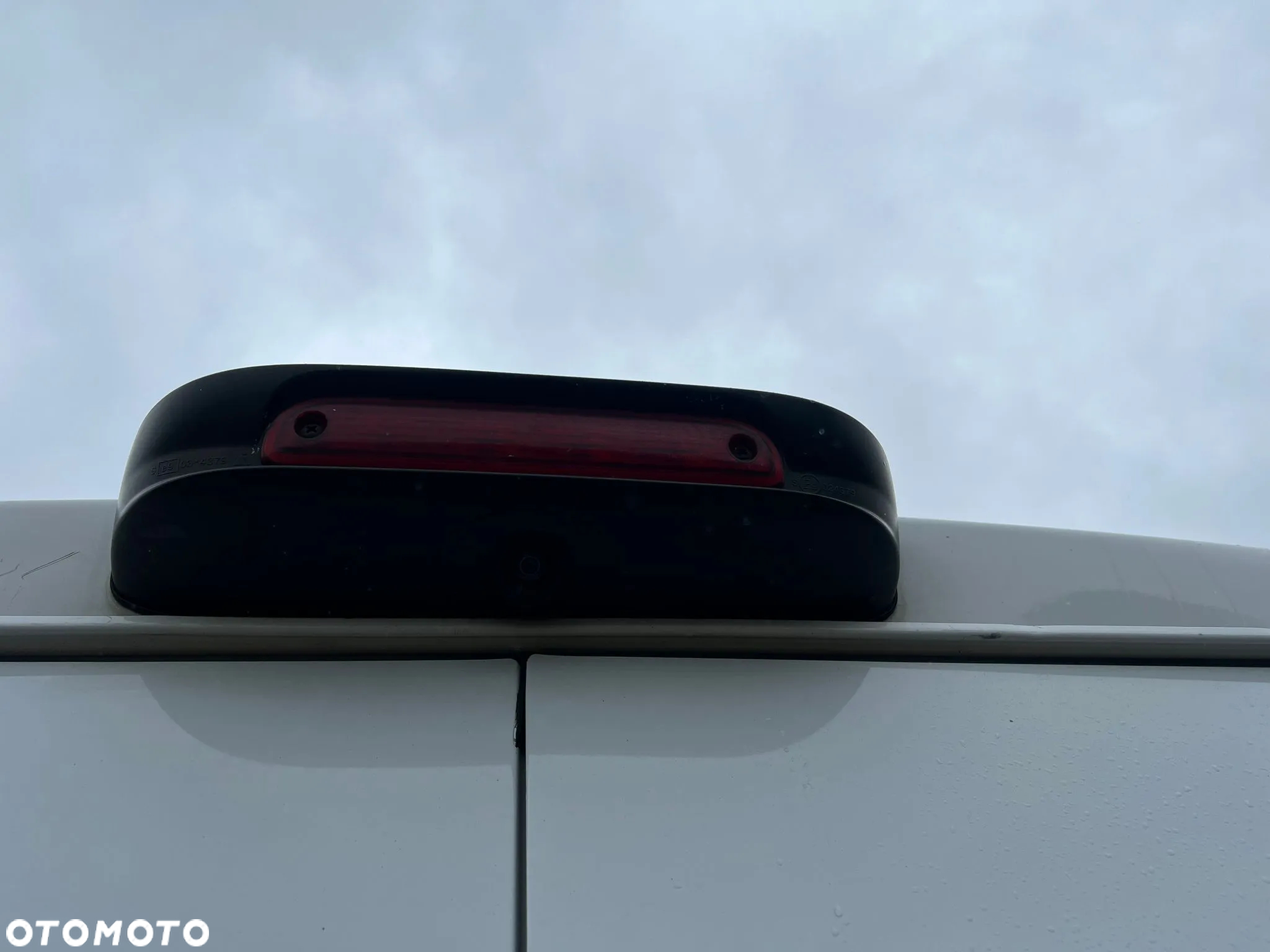 Fiat Ducato L2H2 - 16
