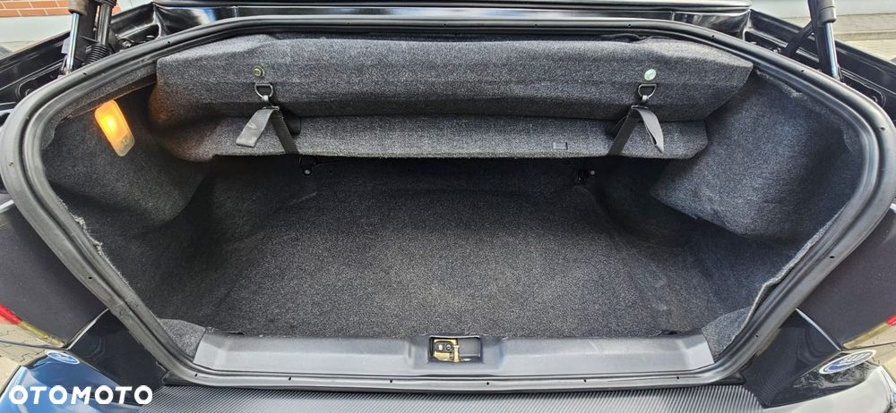 Saab 9-3 - 21
