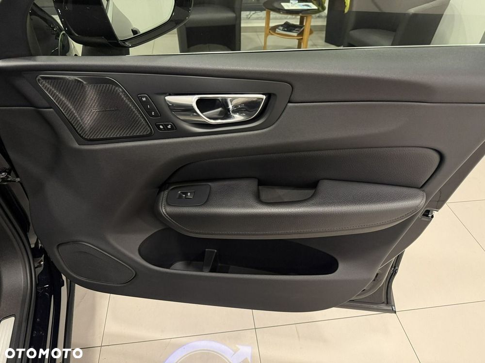 Volvo XC 60 D4 Inscription - 31
