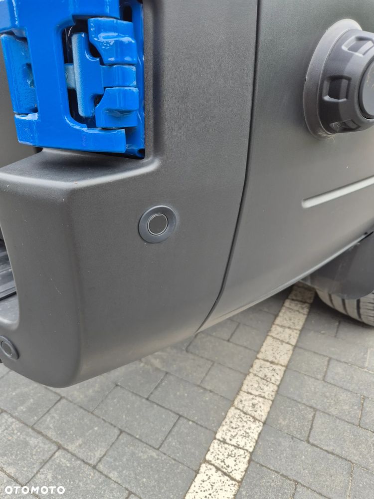 Ford TRANSIT - 17