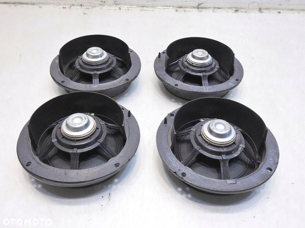 GŁOŚNIK HYUNDAI i30 I 96330-2H000 B66508900 - 6