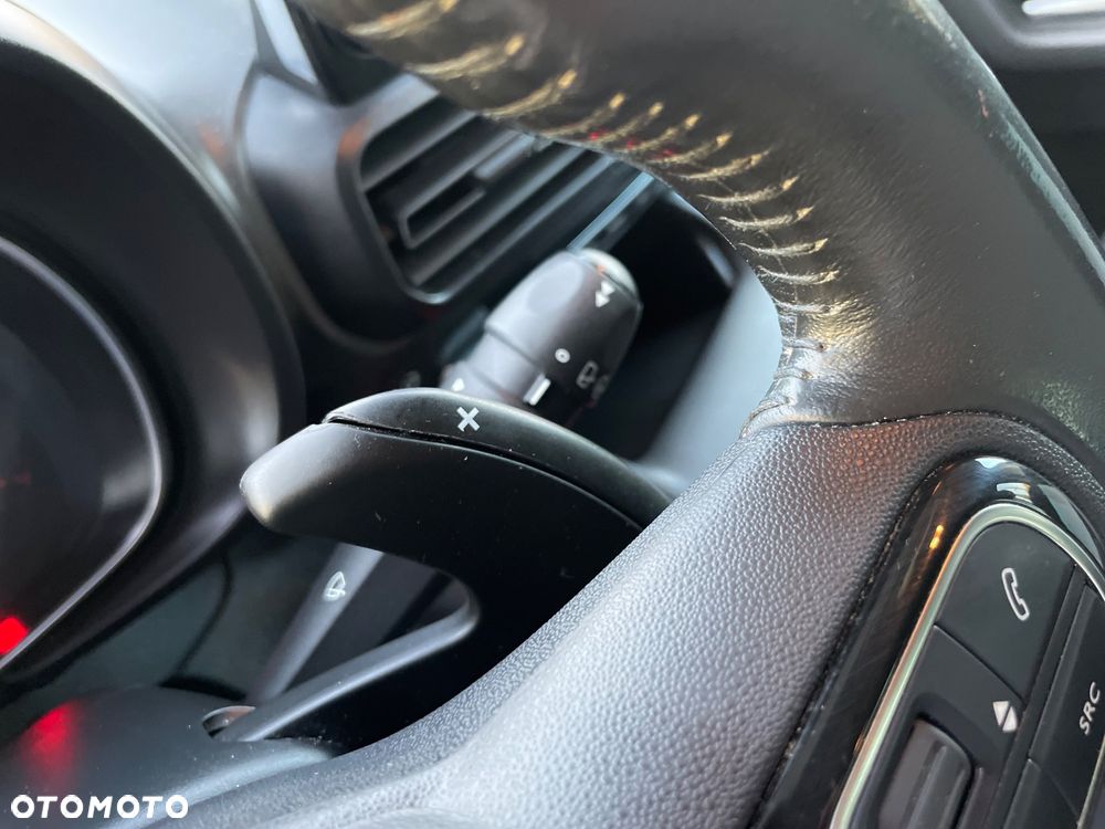 Citroën Berlingo M 1.5 BlueHDI Shine S&S - 22