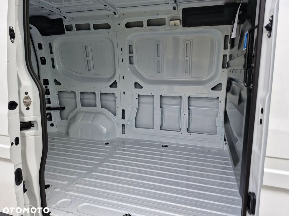 Renault MASTER - 6