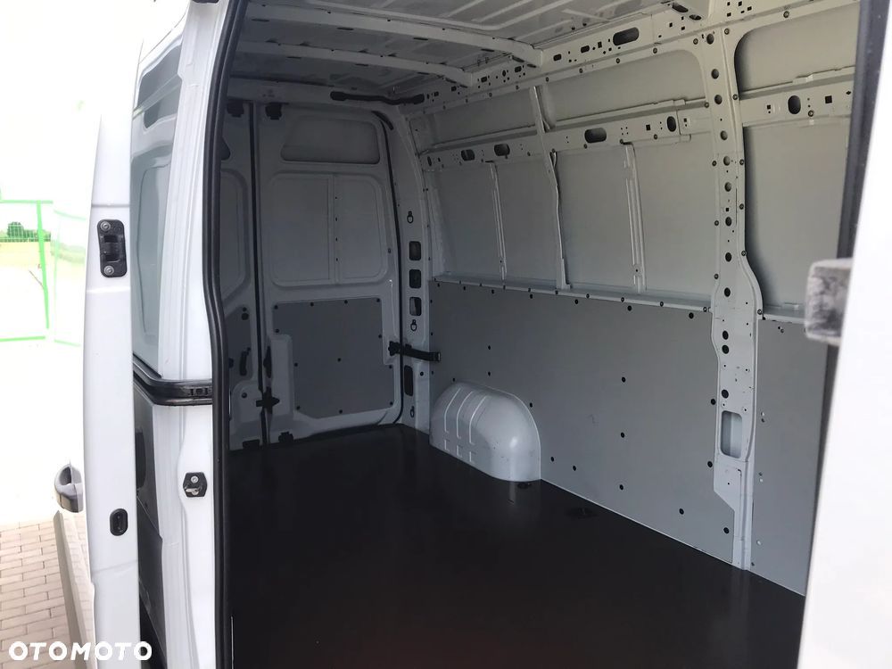 Renault Master - 9