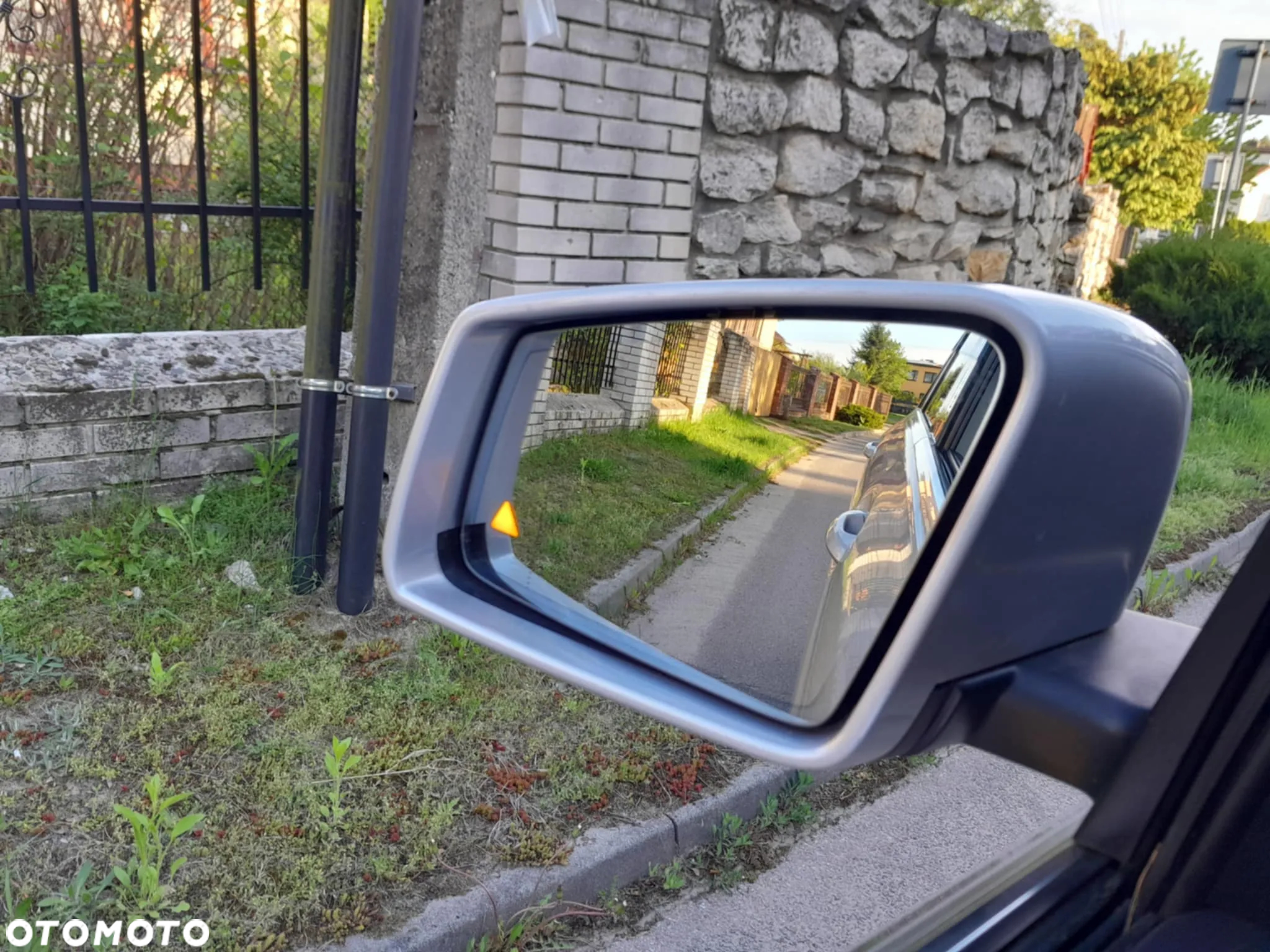 Mercedes-Benz Klasa B 180 (CDI) d 7G-DCT - 25