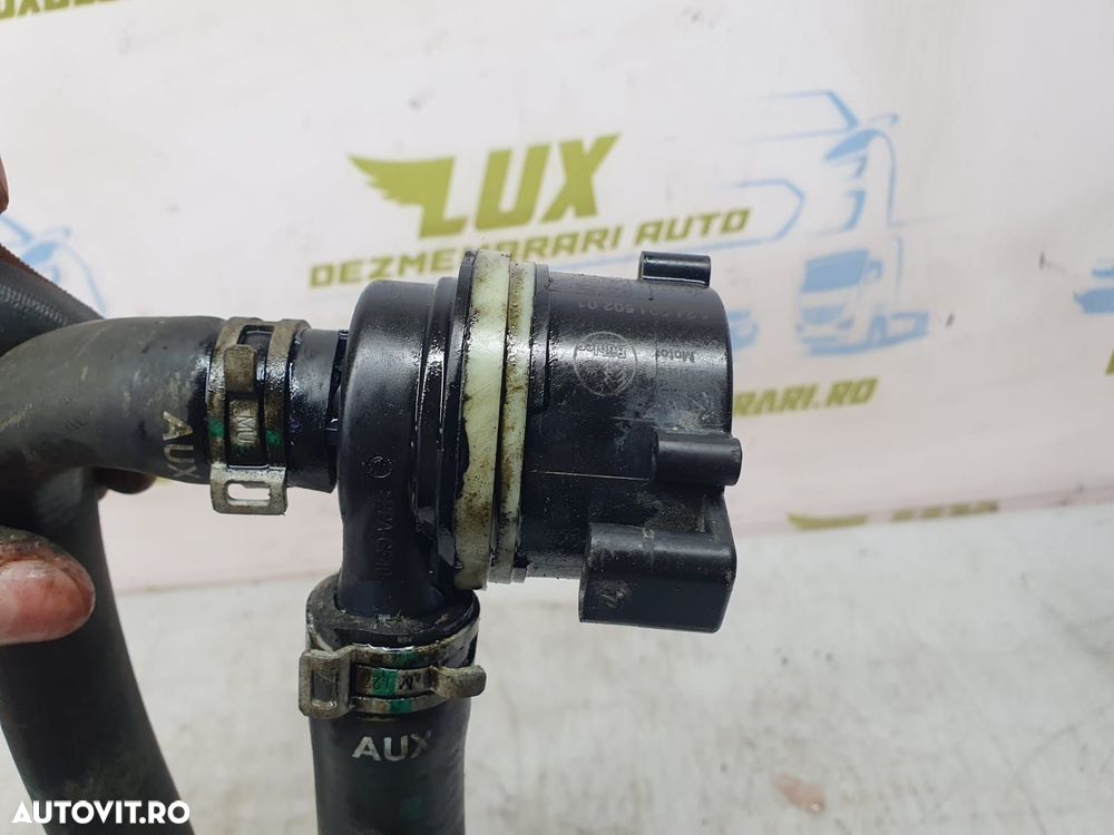 Pompa apa 95954593 1.3 D Chevrolet Aveo T300 [2011 - 2020] - 3