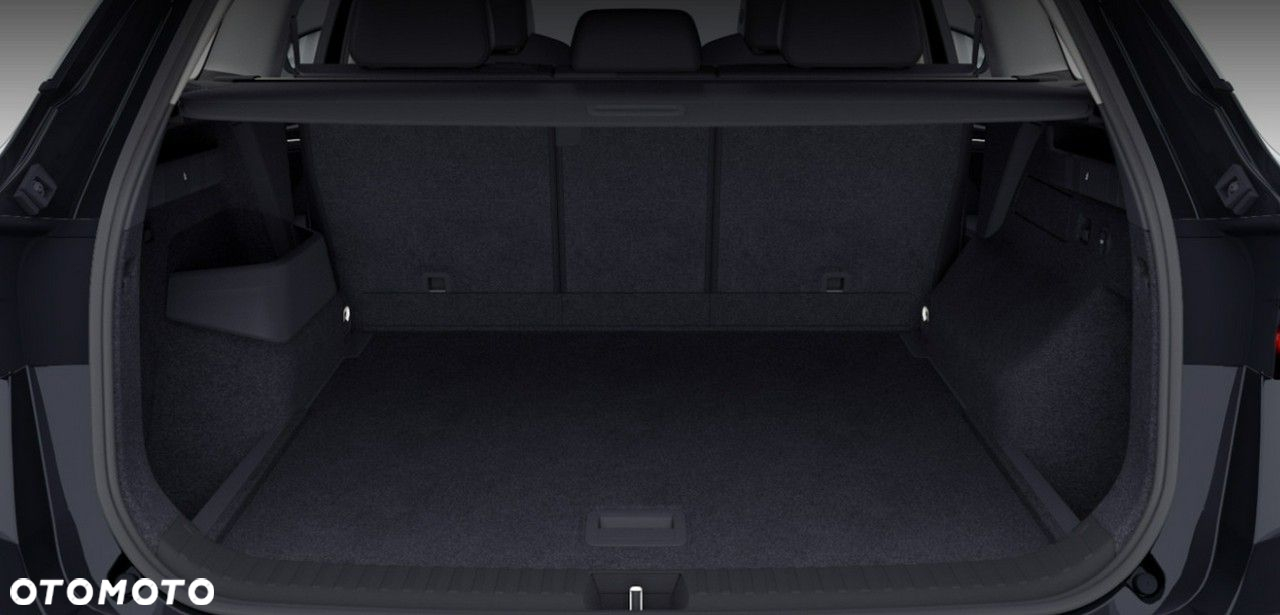 Skoda Kodiaq 2.0 TSI 4x4 Edition 130 DSG - 7