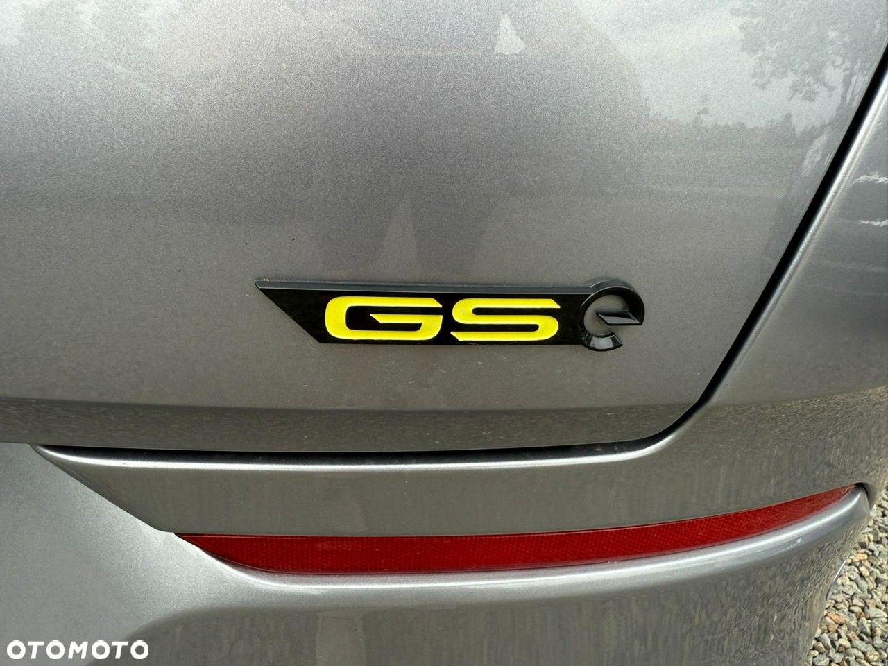 Opel Grandland X - 36
