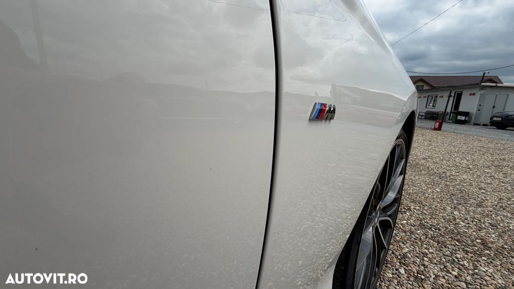BMW M2 - 26