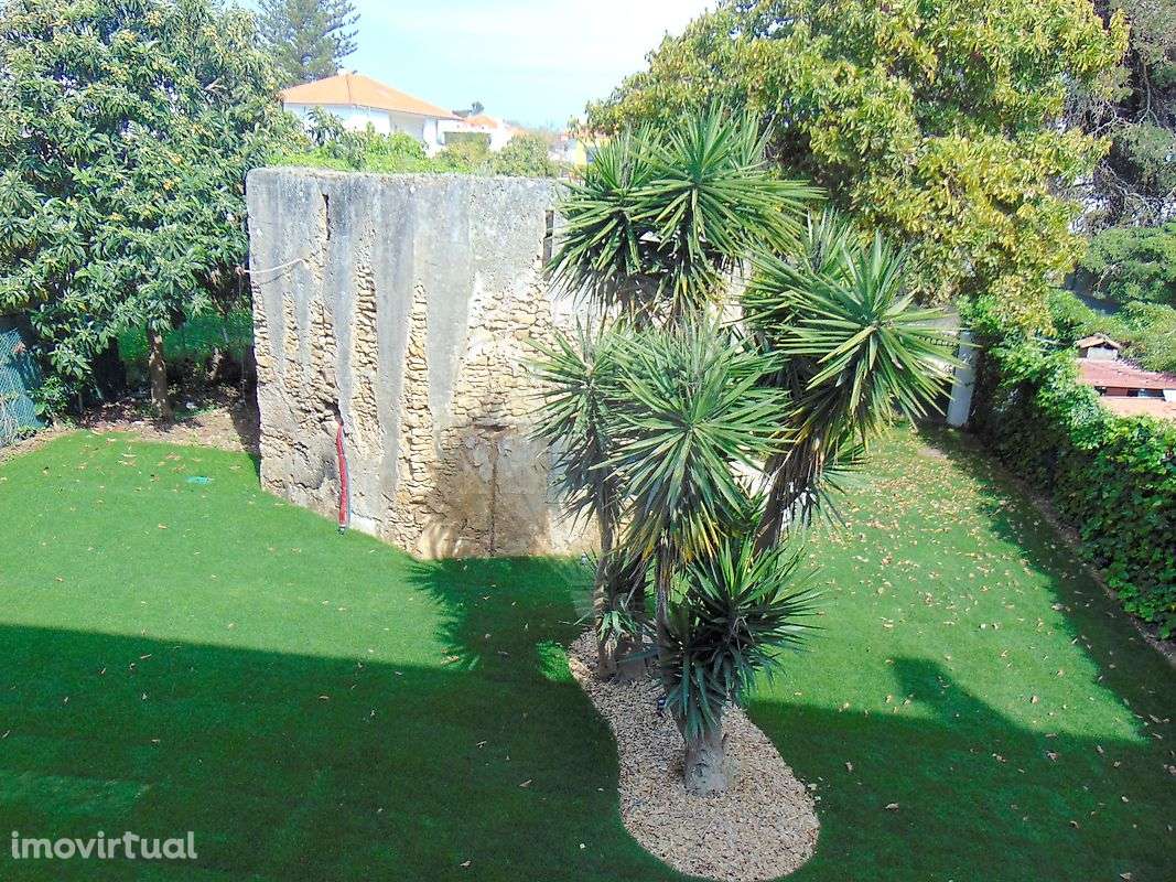 Outros - Comercial  para venda - Grande imagem: 4/16