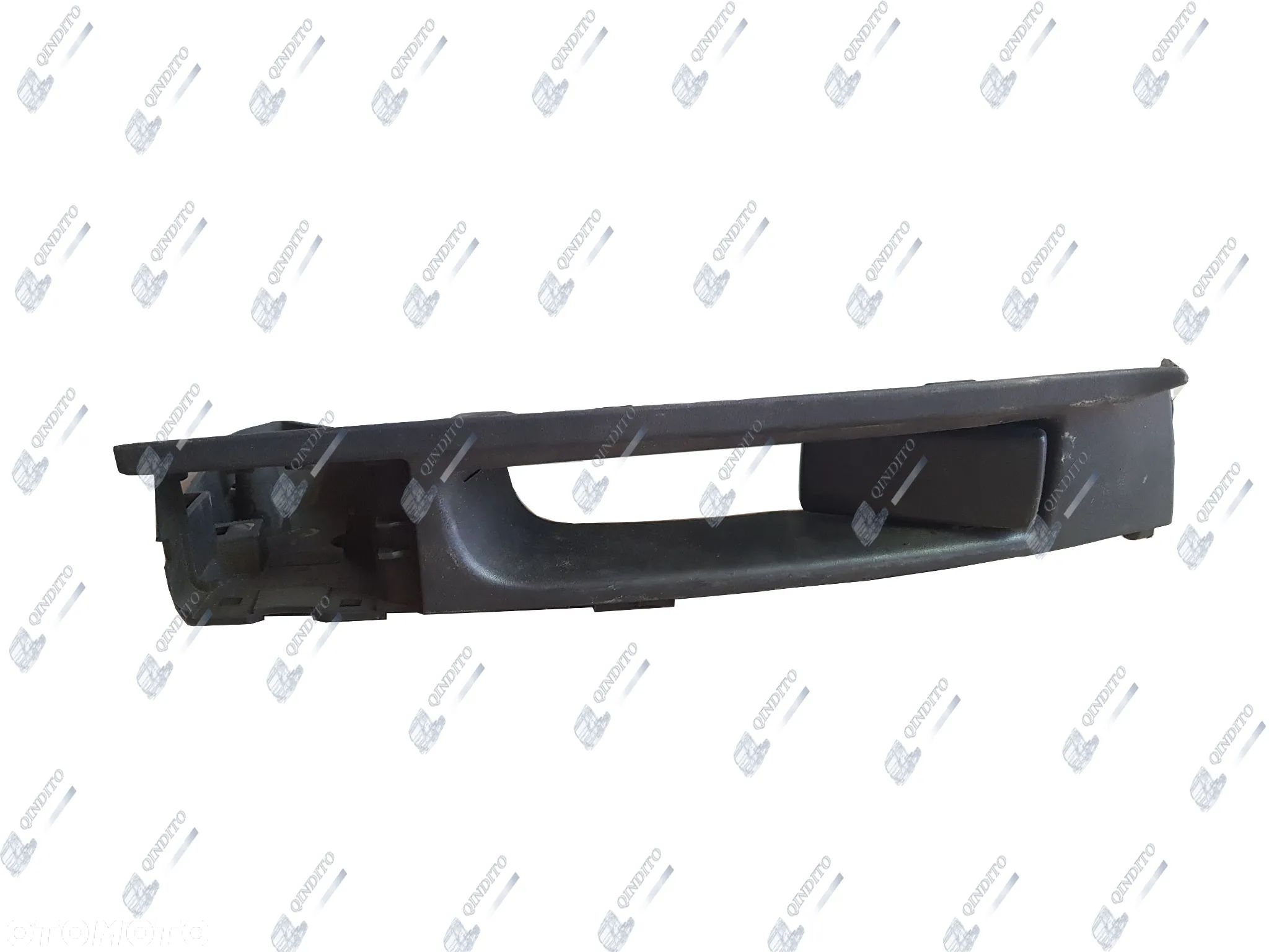 KLAMKA DRZWI WEWNĘTRZNA DAF LF EURO 6 5010538866 - 1