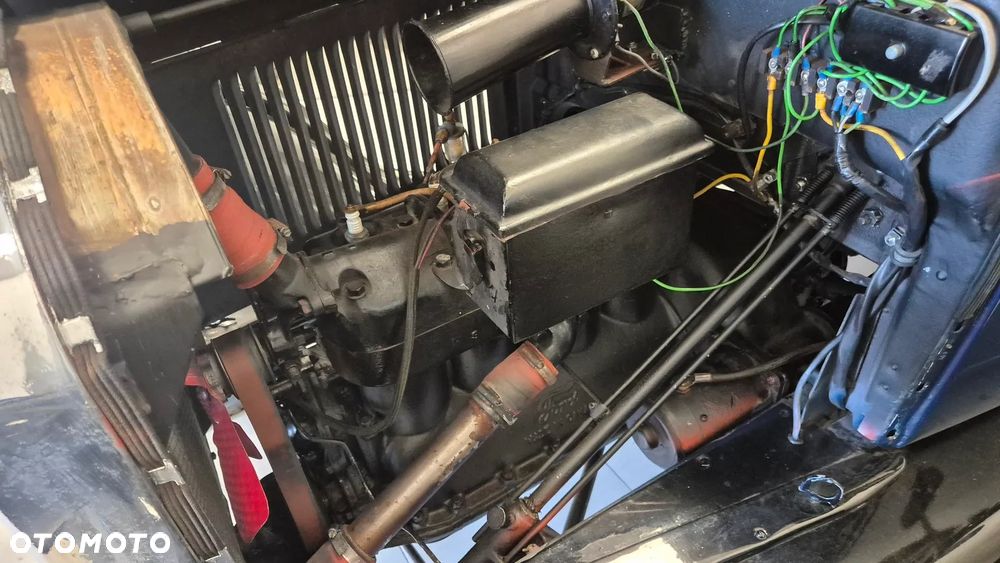 Ford Inny - 20