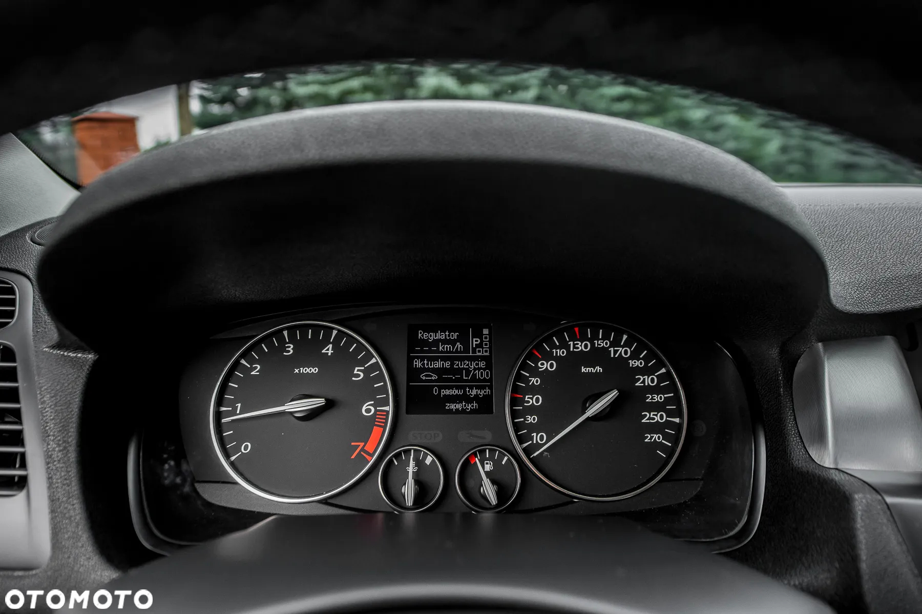 Renault Laguna Grandtour 2.0 TCe 170 GT - 25