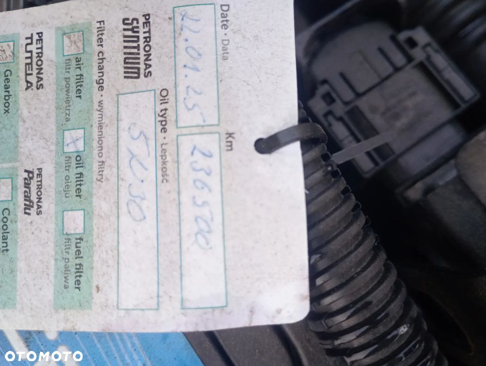 Opel Astra 1.3 CDTI DPF EcoFLEX Selection - 17