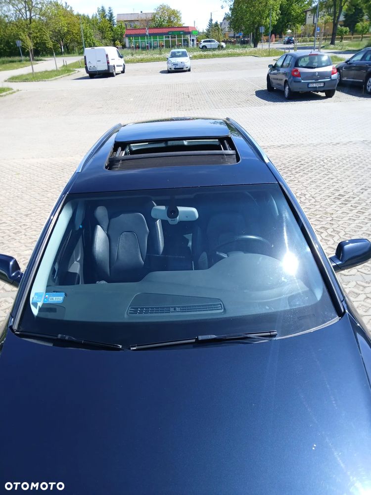 Audi A4 Avant 2.0 TDI DPF Ambiente - 4