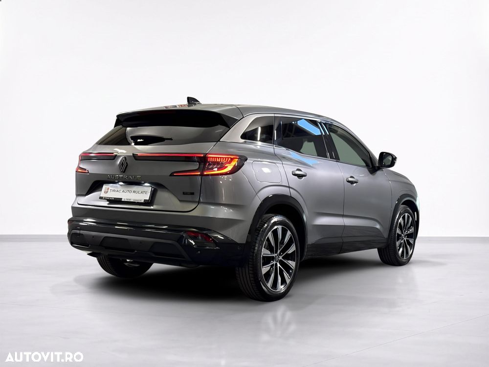 Renault Austral - 6