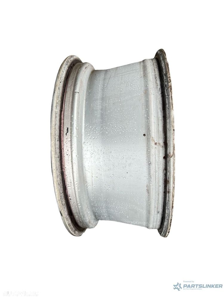 Janta din aliaj R16 VOLKSWAGEN GOLF V 1K1 2003 - 2009 5C0601025B - 5