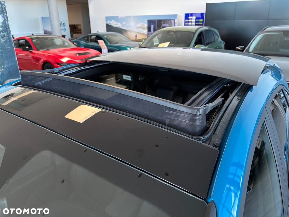 Ford Puma - 15