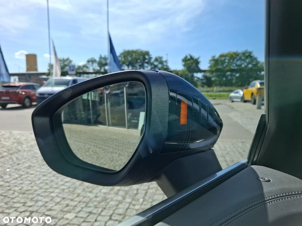 Audi A6 Limousine e-Hybrid Quattro S tronic - 24