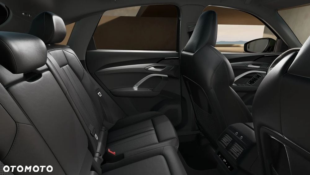 Audi Q5 Sportback - 13