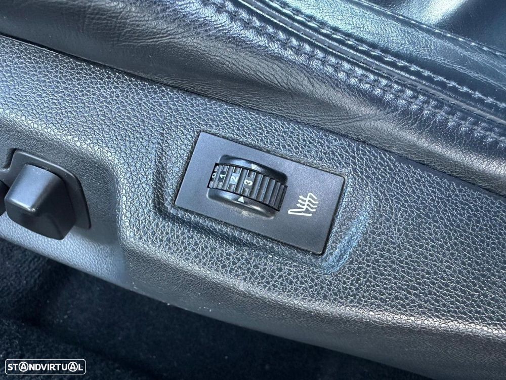 Peugeot RCZ 1.6 THP - 21