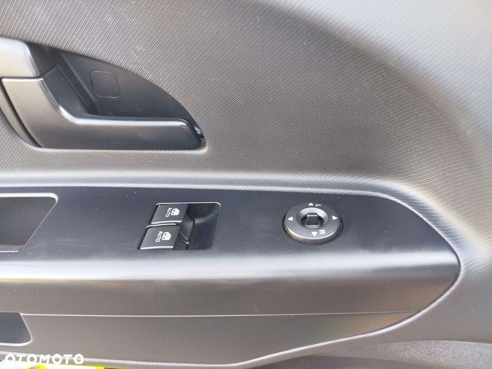 Kia Ceed 1.6 Comfort + - 15