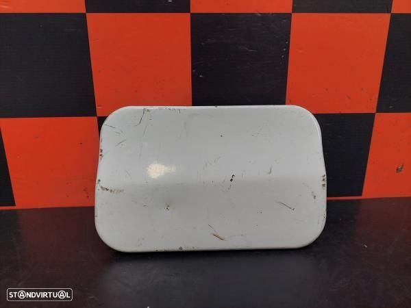 Porta Combustível Mercedes-Benz Vito Autocarro (638) - 1